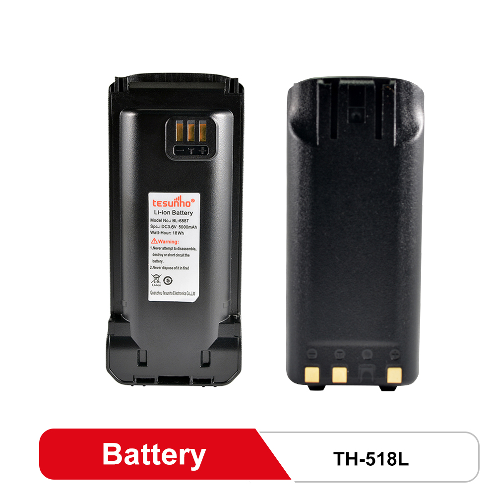 PoC-Walkie-Talkie-Li-ion-Battery-For-TH-288 (2)