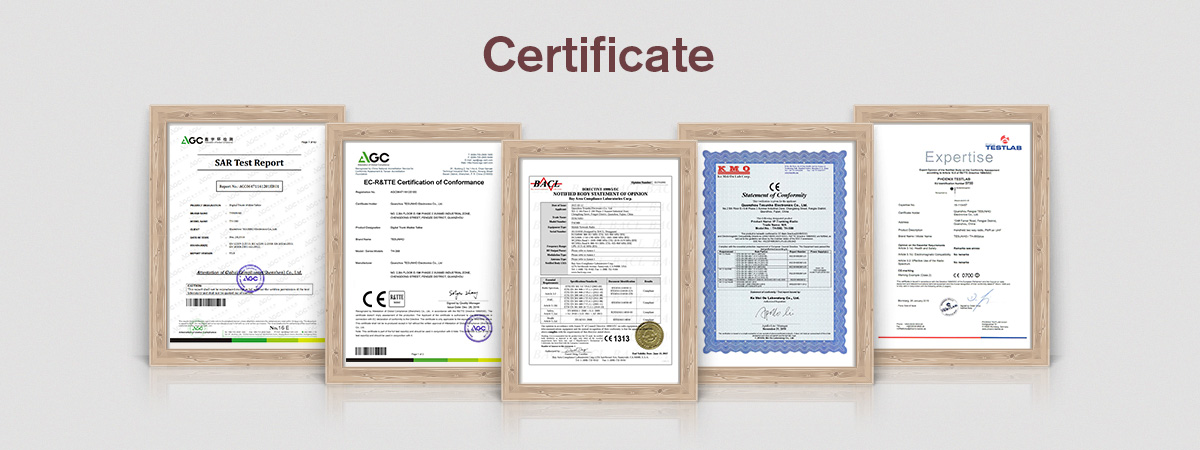 radios certification  6.jpg