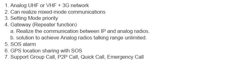 Featured Two-Way Radios Equipment Main Features.jpg