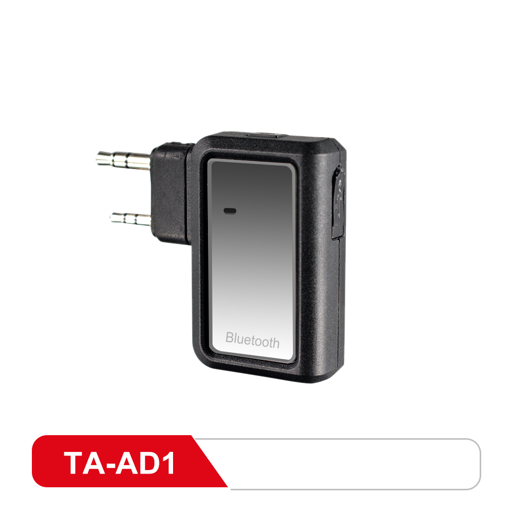 Bluetooth Adapter TA-AD1