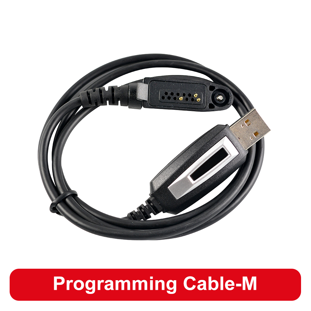 High Quality Programming Cable M Type