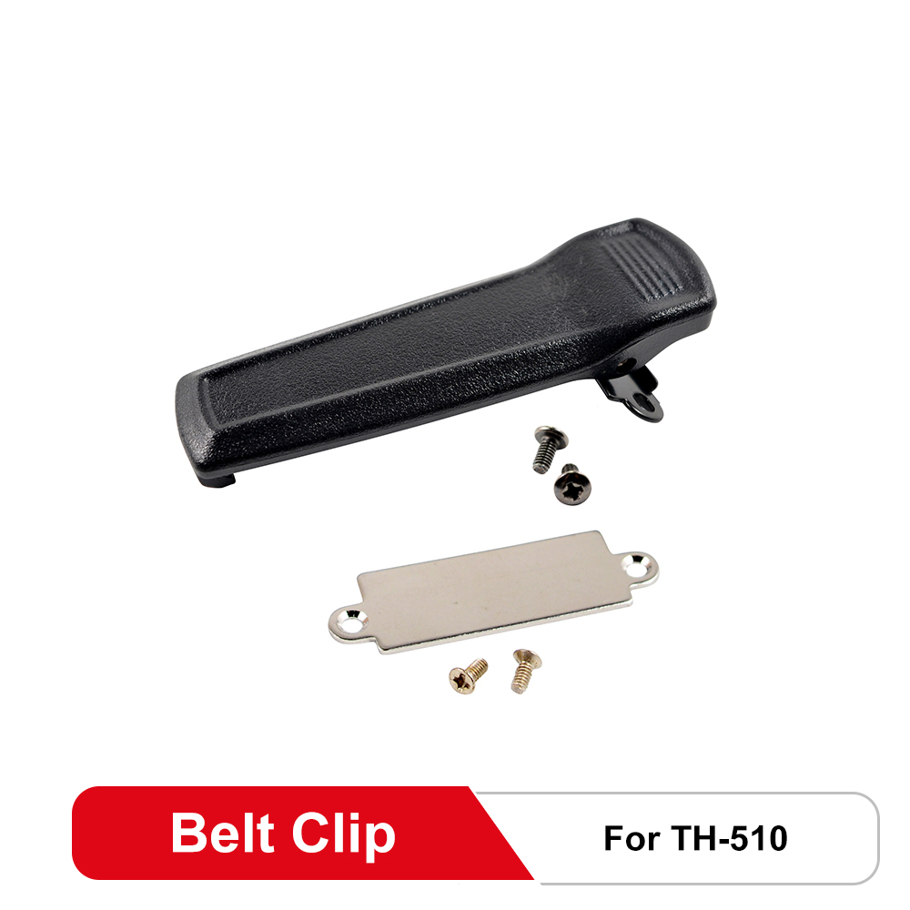 Hot Sale Belt Clip For TH-510