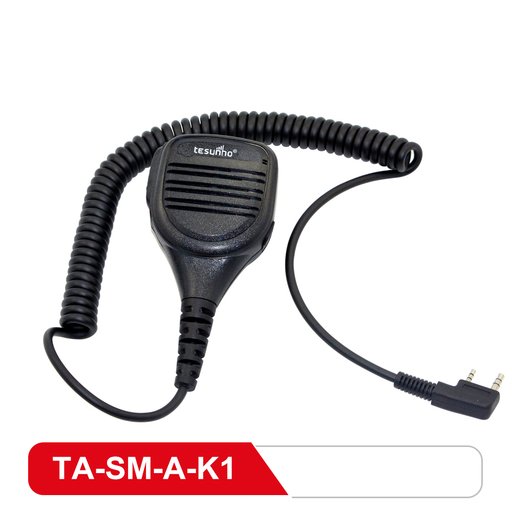 Network Walkie Talkie Communication Speaker TA-SM-A-K1 