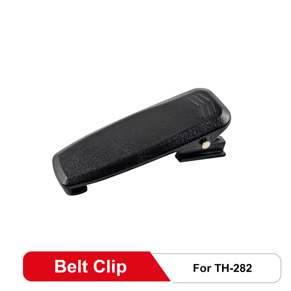 High Quality Belt Clip For TH-282