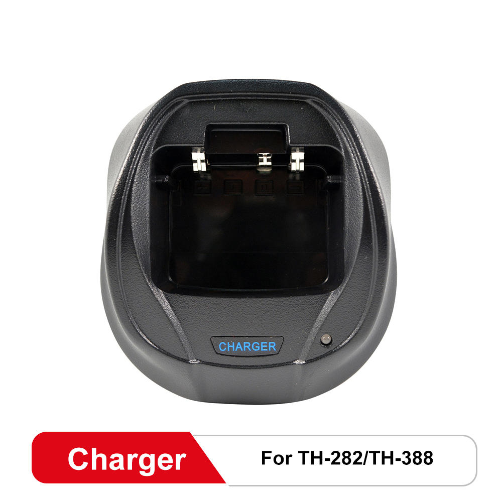 Two Way Radio Chargers For TH-282/TH-388