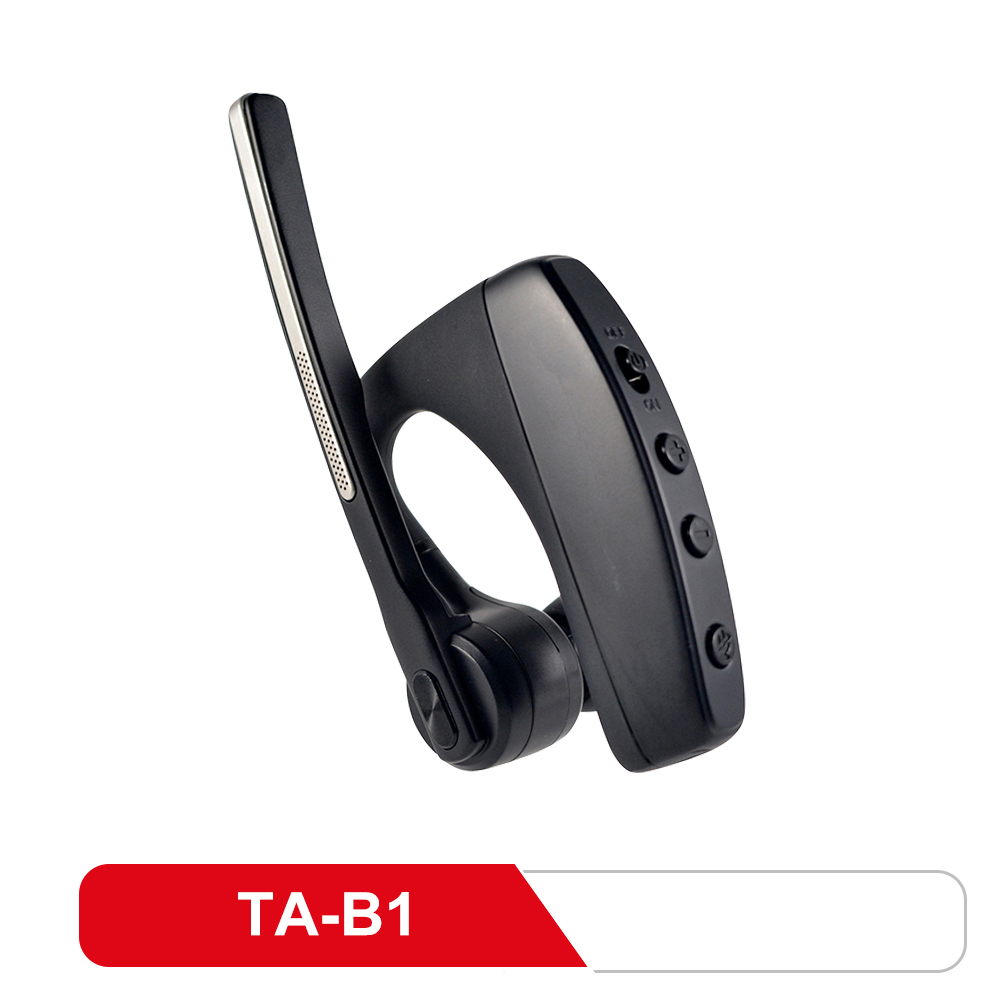 Portable Bluetooth Earphone TA-B1