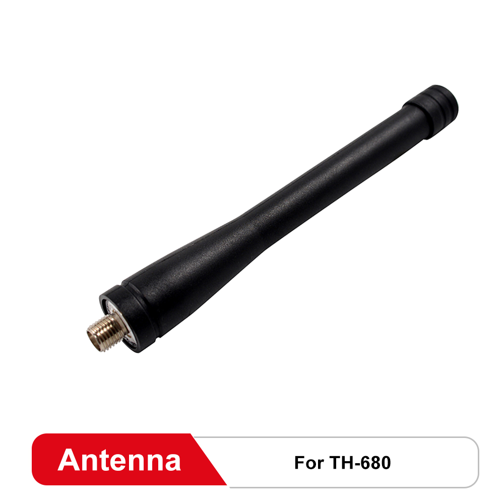 2 Way Radio Long Antenna For TH-680 Dual Mode Radio