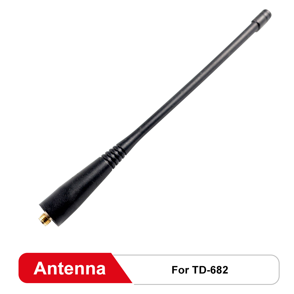 DMR Radio Antenna For TD-682