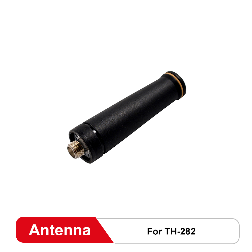 4G Antenna For TH-282 Network Radio