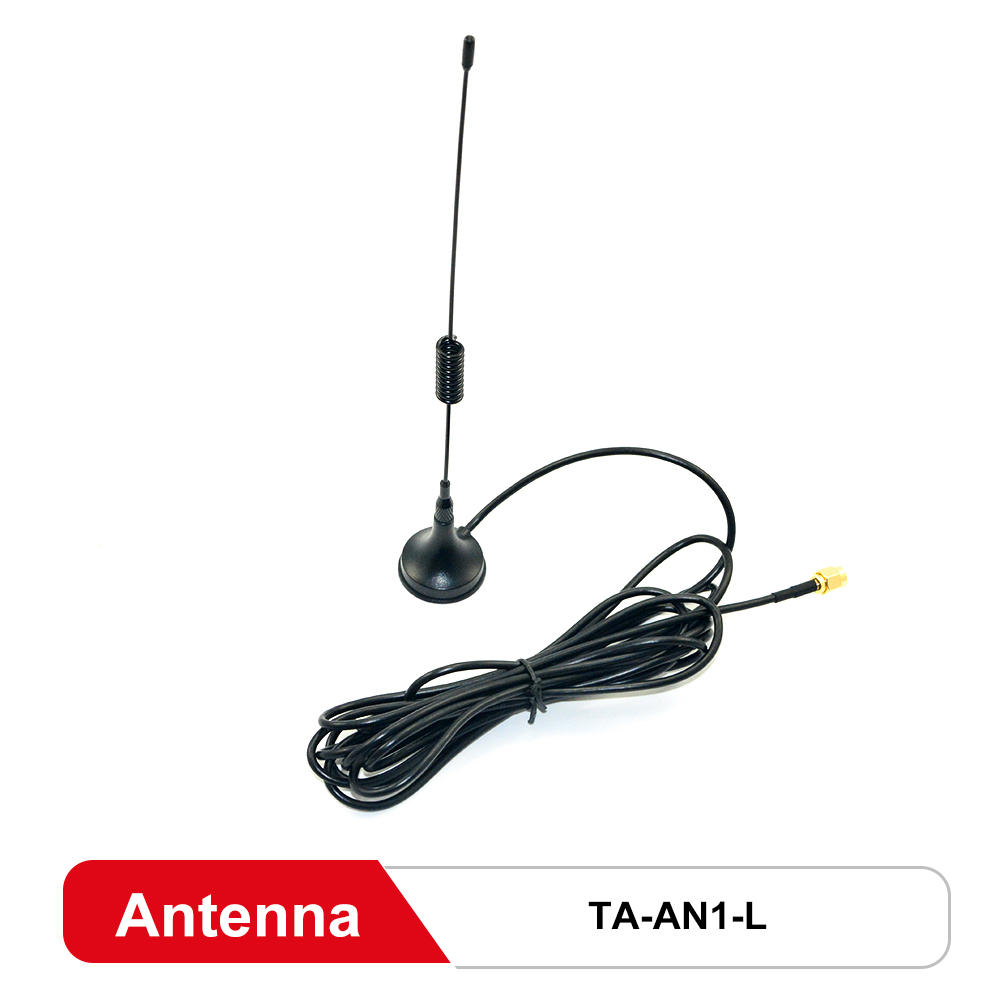 Car Sucker Antenna TA-AN1-L For TM-990D/TM-990DD/TM-991