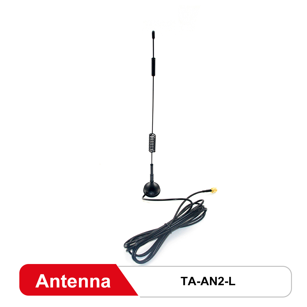 Sucker Antenna TA-AN2-L For TM-990