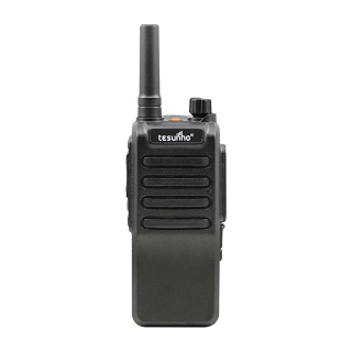 teamspeak-cellular-walkie-talkie-for-dental201805121055095987633(001).jpg