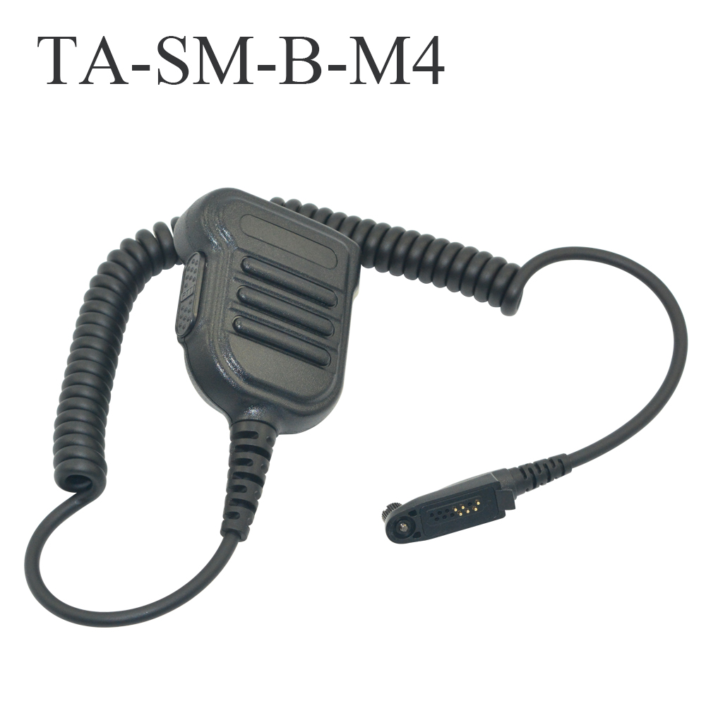 TA-SM-B-M4