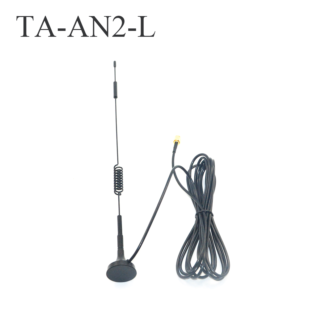 TA-AN2-L