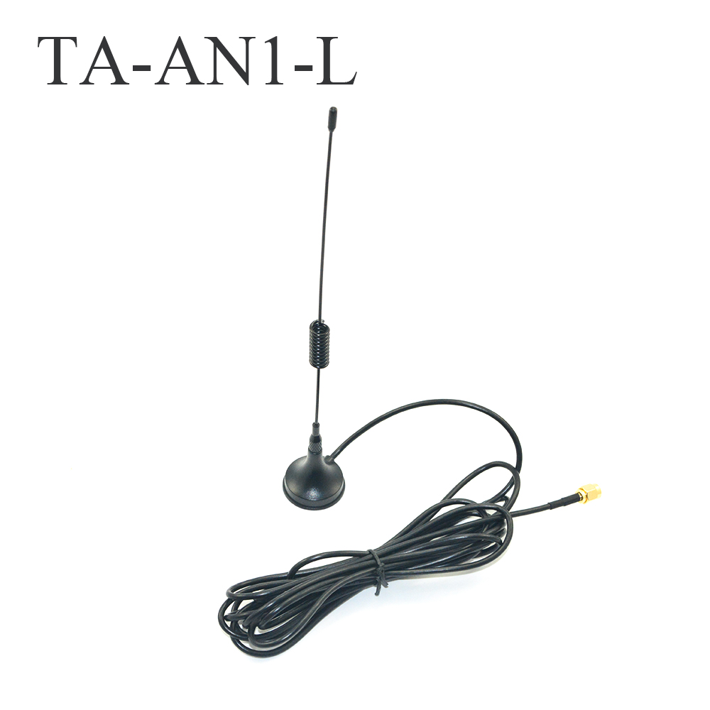 TA-AN1-L