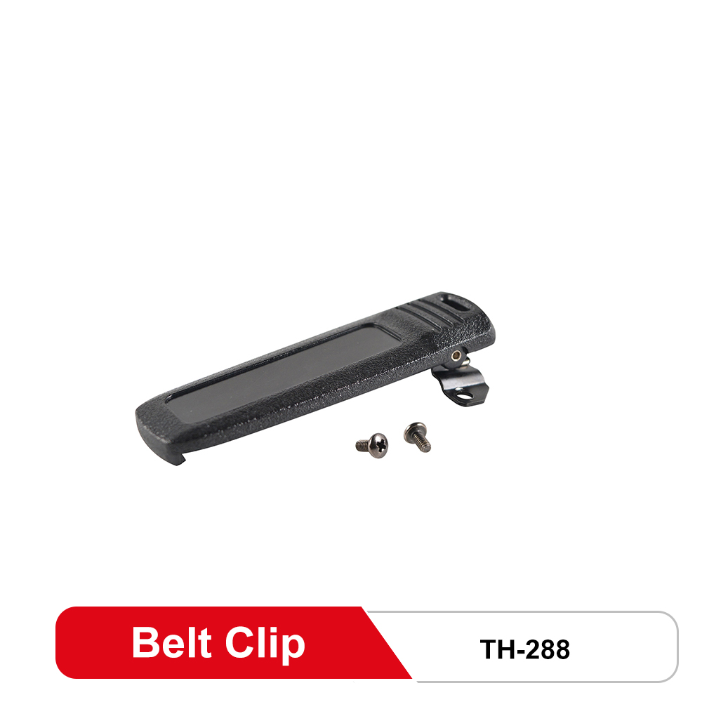 Belt-Clip-For-Mini-Radio-TH-288