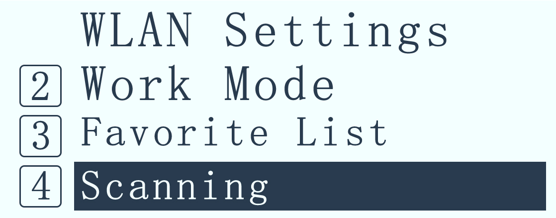 Audio-Settings1