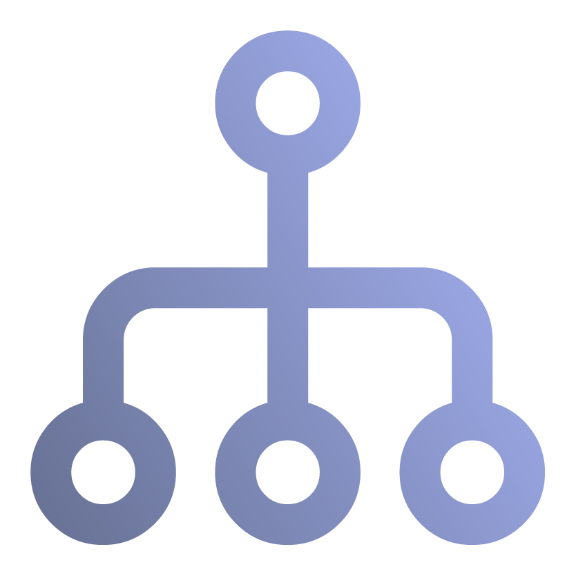 Easy Device Deployment & User Management
