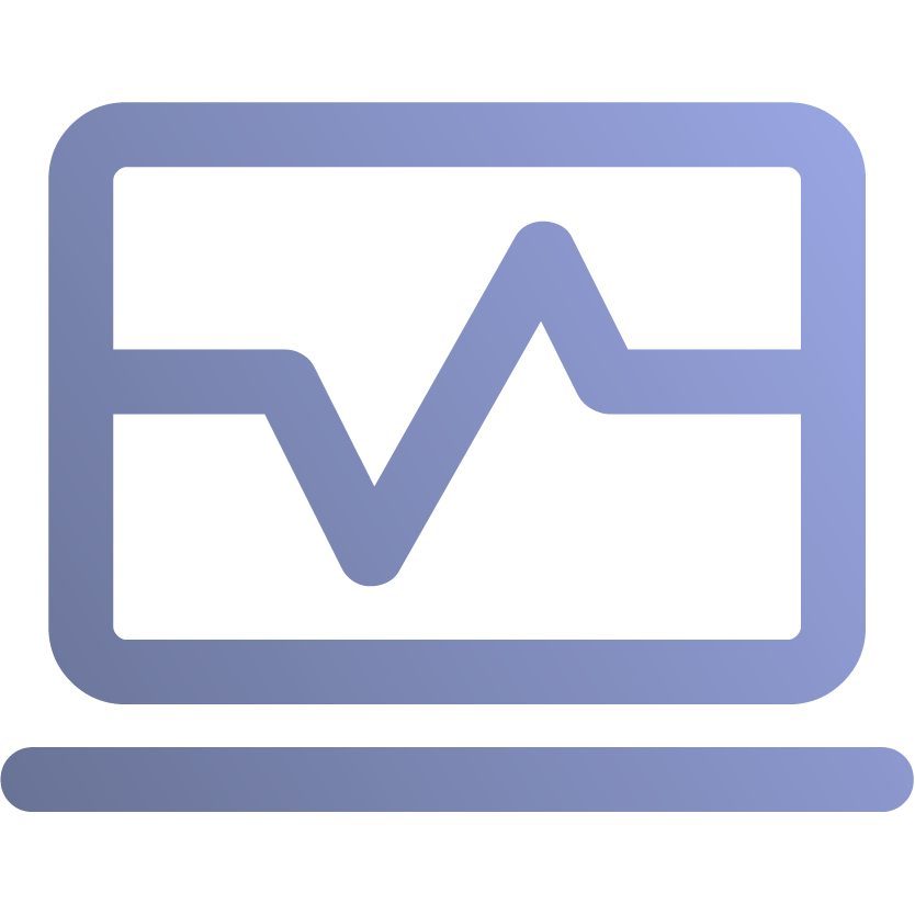 Real-time Device Monitoring