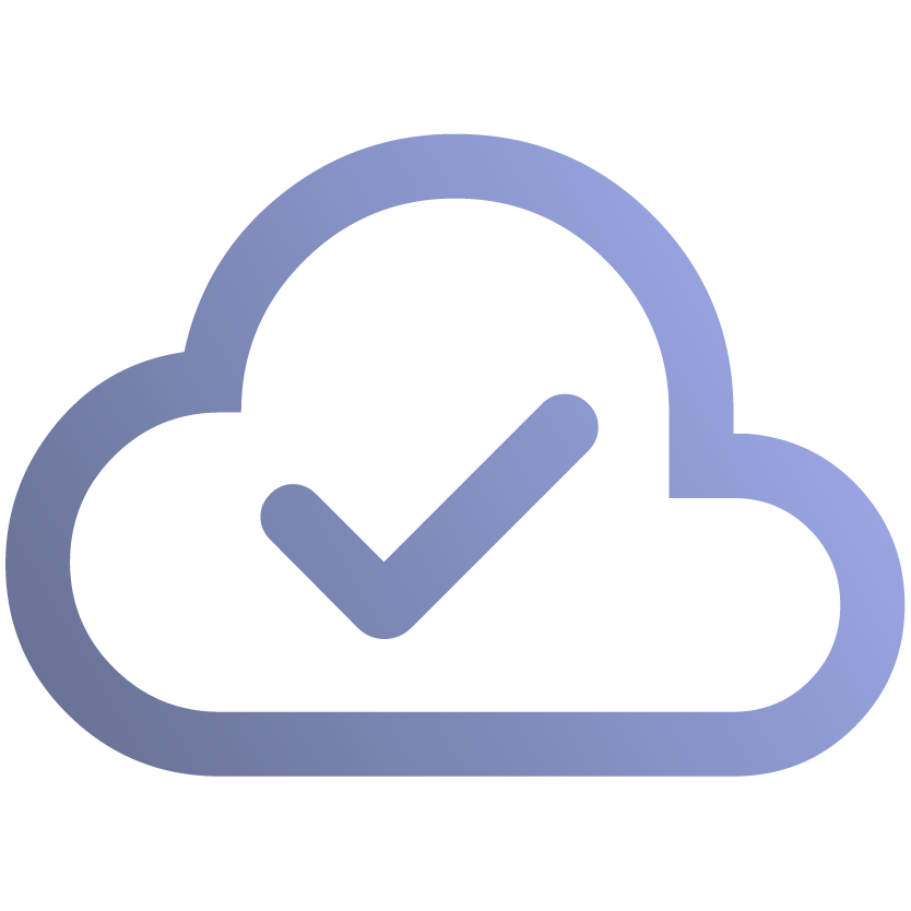 OTA Programming & Remote Updates
