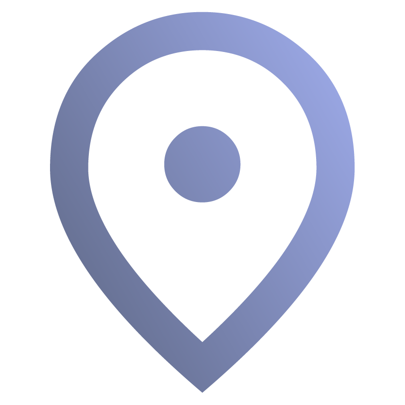 Real-time Positioning